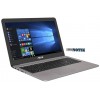 Ноутбук ASUS ZenBook UX410UA (UX410UA-GV423T) Grey