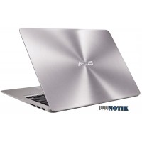 Ноутбук ASUS ZenBook UX410UA UX410UA-GV546T, UX410UA-GV546T