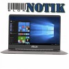 Ноутбук ASUS ZenBook UX410UA (UX410UA-GV643T)