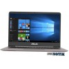 Ноутбук ASUS ZenBook UX410UF (UX410UF-GV103T)