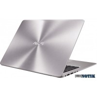 Ноутбук ASUS ZenBook UX410UF UX410UF-GV103T, UX410UF-GV103T