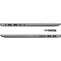 Ноутбук ASUS ZenBook UX410UF UX410UF-GV103T, UX410UF-GV103T