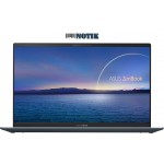 Ноутбук ASUS ZenBook 14 UX425EA (UX425EA-BM010T)