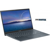 Ноутбук ASUS ZenBook 14 UX425EA UX425EA-BM010T, UX425EA-BM010T