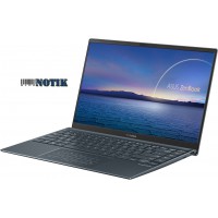 Ноутбук ASUS ZenBook 14 UX425EA UX425EA-BM085T, UX425EA-BM085T
