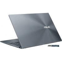 Ноутбук ASUS ZenBook 14 UX425EA UX425EA-BM136T, UX425EA-BM136T