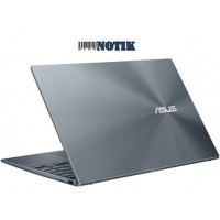 Ноутбук ASUS ZenBook 14 UX425EA Pine Grey UX425EA-EH51, UX425EA-EH51