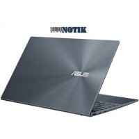 Ноутбук ASUS ZenBook 14 UX425EA UX425EA-HM053T, UX425EA-HM053T