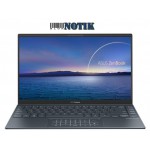 Ноутбук ASUS ZenBook 14 UX425EA (UX425EA-I716512G0T)