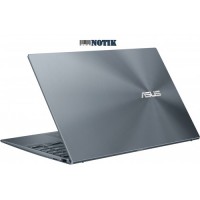 Ноутбук ASUS ZenBook 14 UX425EA UX425EA-I716512G0T, UX425EA-I716512G0T