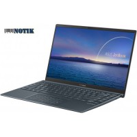 Ноутбук ASUS Zenbook 14 UX425EA UX425EA-KC192T, UX425EA-KC192T