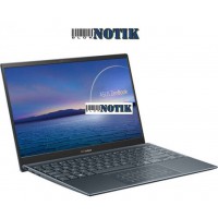 Ноутбук ASUS ZenBook 14 UX425EA UX425EA-KC290T, UX425EA-KC290T