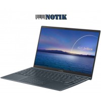 Ноутбук ASUS ZenBook 14 UX425EA UX425EA-KC290T, UX425EA-KC290T