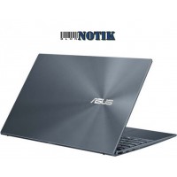 Ноутбук ASUS ZenBook 14 UX425EA UX425EA-KC290T, UX425EA-KC290T