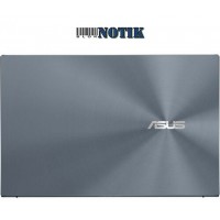 Ноутбук ASUS ZenBook 14 UX425EA UX425EA-KC290T, UX425EA-KC290T