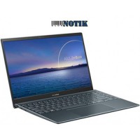 Ноутбук ASUS ZenBook 14 UX425EA UX425EA-KI369T, UX425EA-KI369T