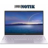 Ноутбук ASUS ZenBook 14 UX425EA (UX425EA-KI389T)