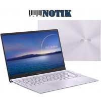 Ноутбук ASUS ZenBook 14 UX425EA UX425EA-KI389T, UX425EA-KI389T