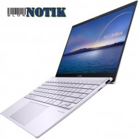 Ноутбук ASUS ZenBook 14 UX425EA UX425EA-KI389T, UX425EA-KI389T