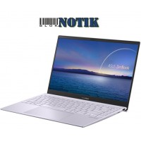 Ноутбук ASUS ZenBook 14 UX425EA UX425EA-KI389T, UX425EA-KI389T