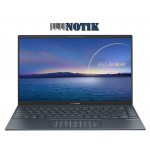 Ноутбук ASUS ZenBook 14 UX425EA (UX425EA-KI420T)