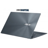 Ноутбук ASUS ZenBook 14 UX425EA UX425EA-KI420T, UX425EA-KI420T