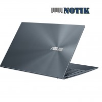 Ноутбук ASUS ZenBook UX425EA UX425EA-KI554, UX425EA-KI554