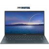 Ноутбук ASUS ZenBook 14 UX425EA Pine Grey (UX425EA-EH51)