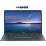 Ноутбук ASUS ZenBook 14 UX425EA (UX425EA-KI369T)