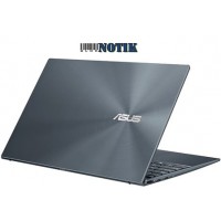 Ноутбук ASUS ZenBook 14 UX425EA UX425EA-KI584R, UX425EA-KI584R