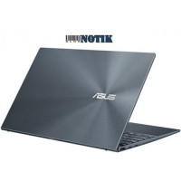 Ноутбук ASUS ZenBook 14 UX425EA UX425EA-KI835W, UX425EA-KI835W