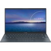 Ноутбук ASUS ZenBook 14 UX425EA (UX425EA-KI835W)