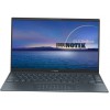Ноутбук ASUS ZenBook 14 UX425JA (UX425JA-BM036T) 