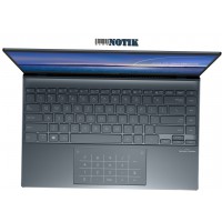 Ноутбук ASUS ZenBook 14 UX425JA UX425JA-EB51, UX425JA-EB51