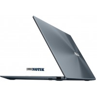 Ноутбук ASUS ZenBook 14 UX425JA UX425JA-EB51, UX425JA-EB51