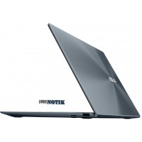 Ноутбук ASUS ZenBook 14 UX425JA UX425JA-EB71, UX425JA-EB71