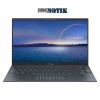 Ноутбук ASUS ZenBook 14 UX425JA (UX425JA-Q52-CB)
