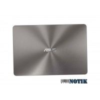 Ноутбук ASUS ZenBook UX430UA UX430UA-GV035T, UX430UA-GV035T