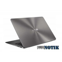 Ноутбук ASUS ZenBook UX430UA UX430UA-GV218T Gold Metal, UX430UA-GV218T