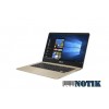 Ноутбук ASUS ZenBook UX430UA (UX430UA-GV261T)