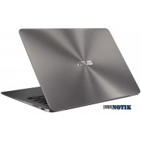 Ноутбук ASUS ZenBook UX430UA UX430UA-GV267R, UX430UA-GV267R
