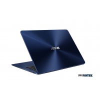 Ноутбук ASUS ZenBook UX430UA UX430UA-GV274T, UX430UA-GV274T