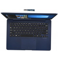 Ноутбук ASUS ZenBook UX430UA UX430UA-GV362T, UX430UA-GV362T