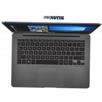 Ноутбук ASUS ZenBook UX430UA UX430UA-GV535T, UX430UA-GV535T