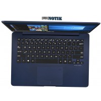 Ноутбук ASUS ZenBook UX430UN UX430UN-GV030T, UX430UN-GV030T