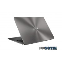 Ноутбук ASUS ZenBook UX430UN UX430UN-GV033T, UX430UN-GV033T