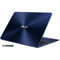 Ноутбук ASUS ZenBook UX430UQ UX430UQ-GV160T, UX430UQ-GV160T