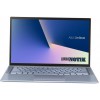 Ноутбук ASUS ZenBook 14 UX431FA (UX431FA-AM023T)