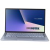 Ноутбук ASUS ZenBook 14 UX431FA (UX431FA-AN012T)