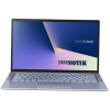 Ноутбук ASUS ZenBook 14 UX431FL (UX431FL-EH74)